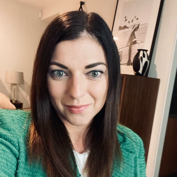 Meet your Posher, Jamie - Picture 13 of 16